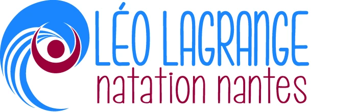 CLUB LEO LAGRANGE NATATION NANTES
