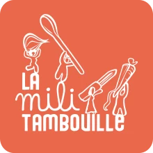Les Amis de la Mili'Tambouille
