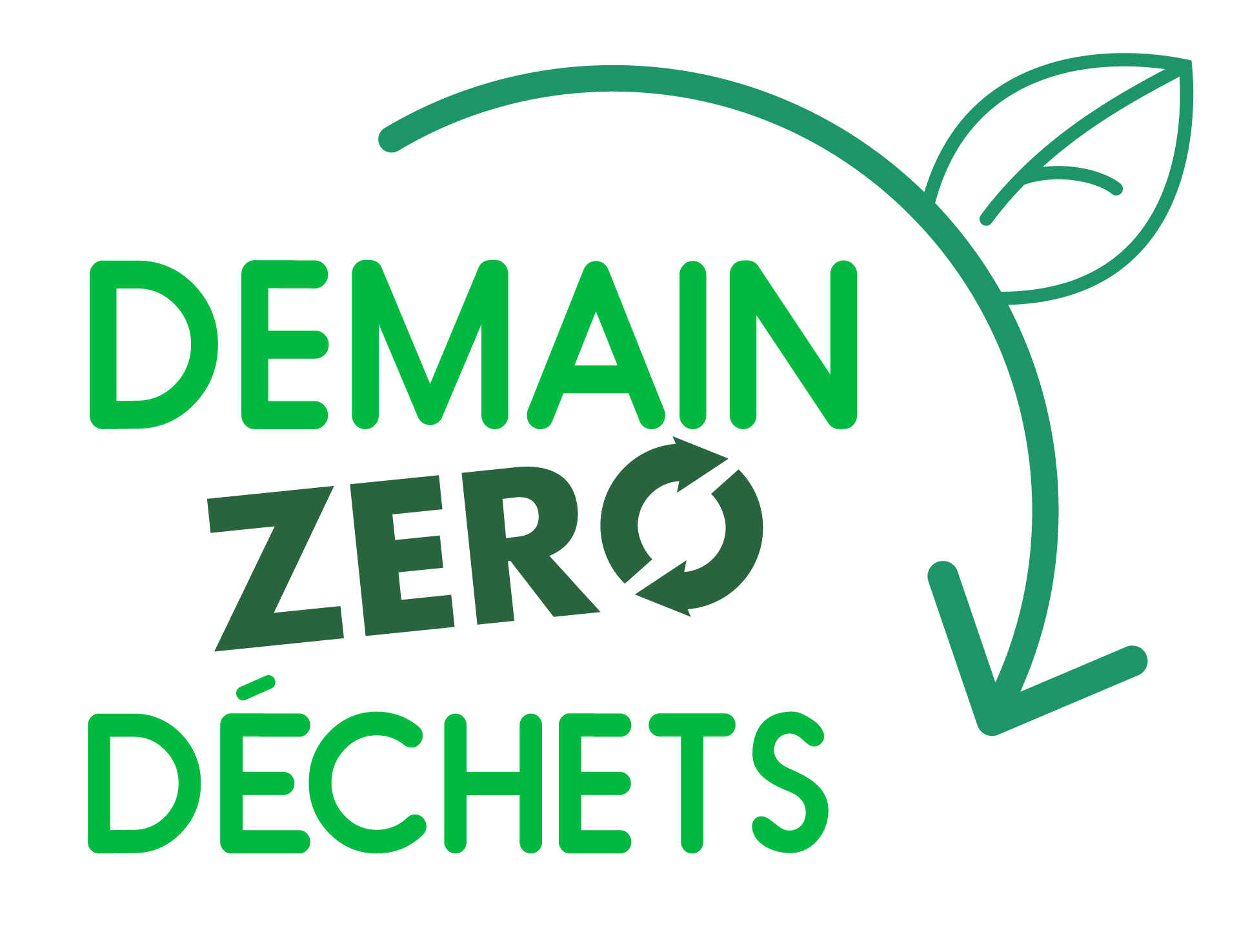 DEMAIN ZERO DECHETS