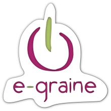 E-graine
