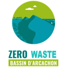 Zero Waste Bassin d'Arcachon