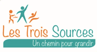 Les Trois Sources