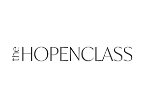The Hopenclass