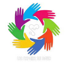 Les espoirs du cœur