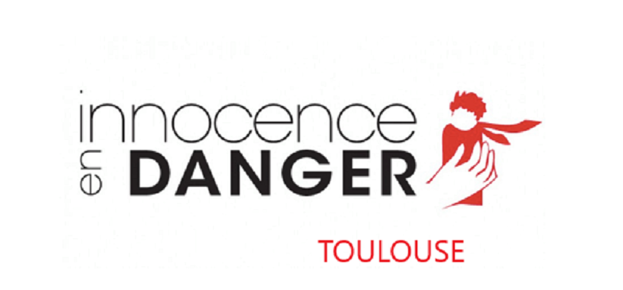 Innocence en Danger Toulouse
