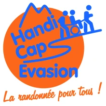 HANDI CAP EVASION