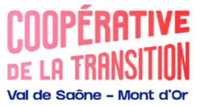 Coopérative de la Transition Val de Saône - Mont d'Or