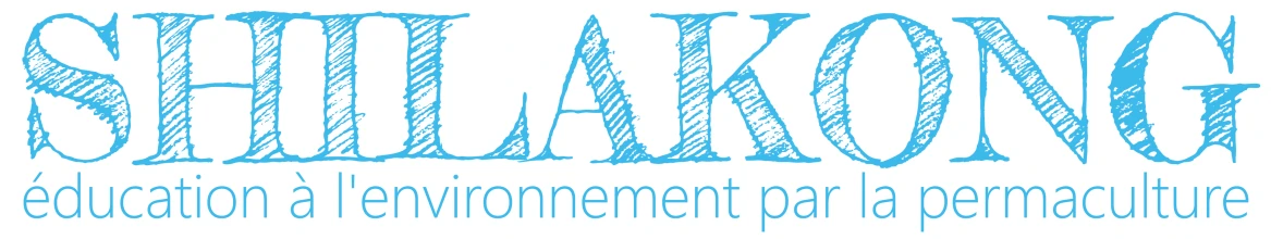 Association Shilakong