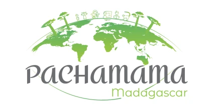 LES PILIERS DE LA TERRE PACHAMAMA