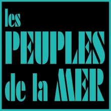 Les PEUPLES de la MER