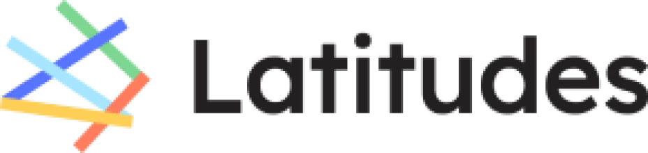 Latitudes