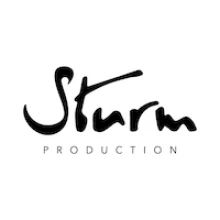 Sturm Production