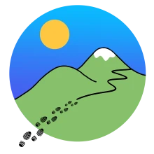 Univers Montagne Esprit Nature