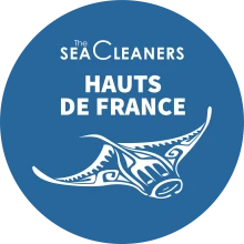 The SeaCleaners Hauts-de-France