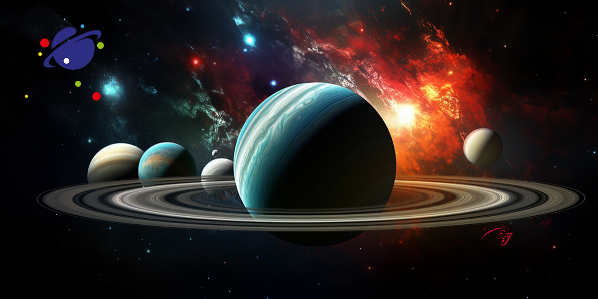 LES PONTS DE L'ESPOIR (HOPE & BRIDGES)