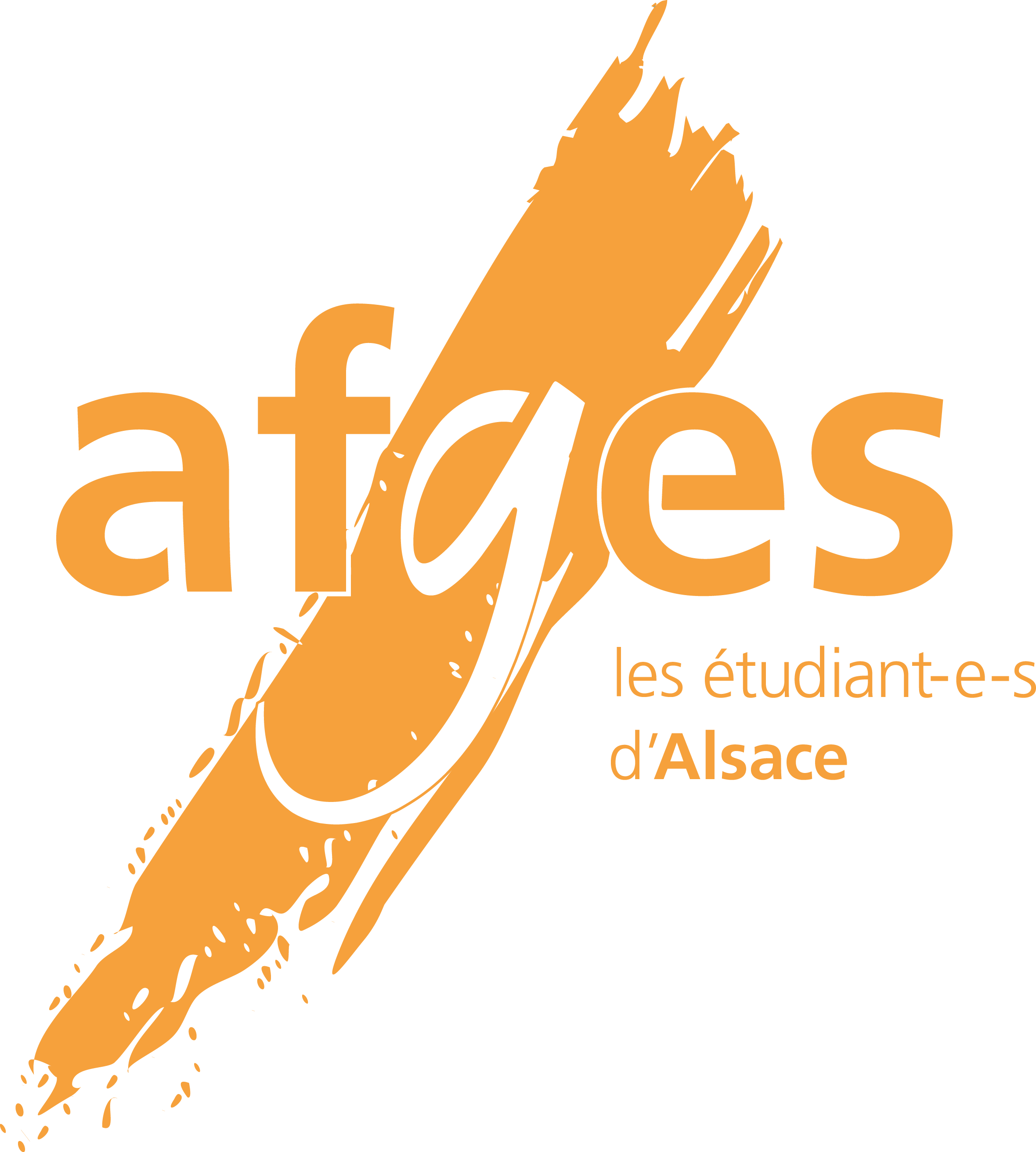 AFGES