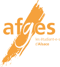 AFGES
