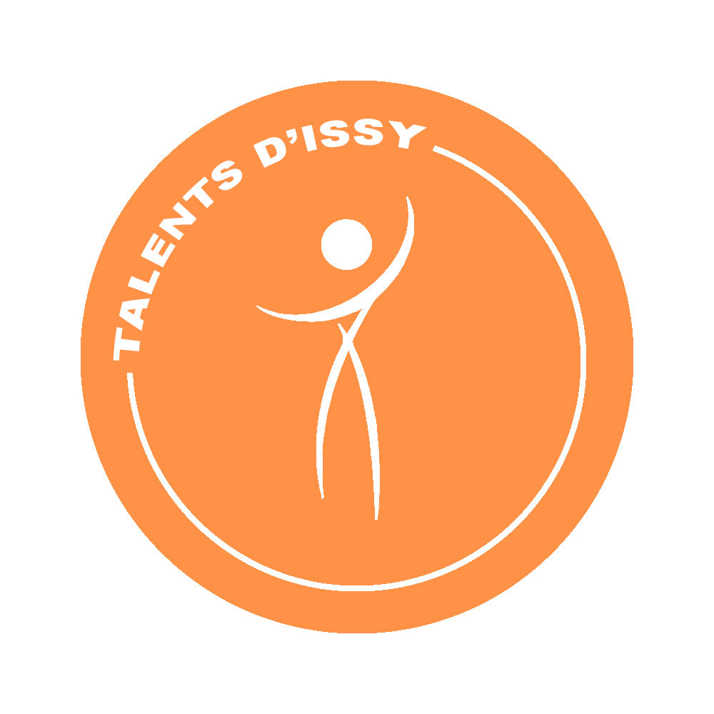Talents d'Issy