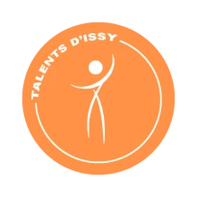 Talents d'Issy