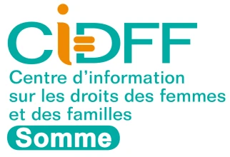 CIDFF SOMME - Centre d’Information sur les Droits des Femmes et des Familles