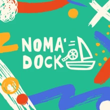 Noma'dock
