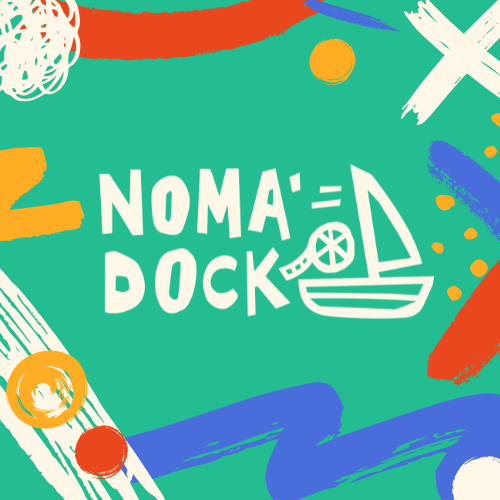 Noma'dock