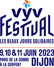 VYV Les Solidarités