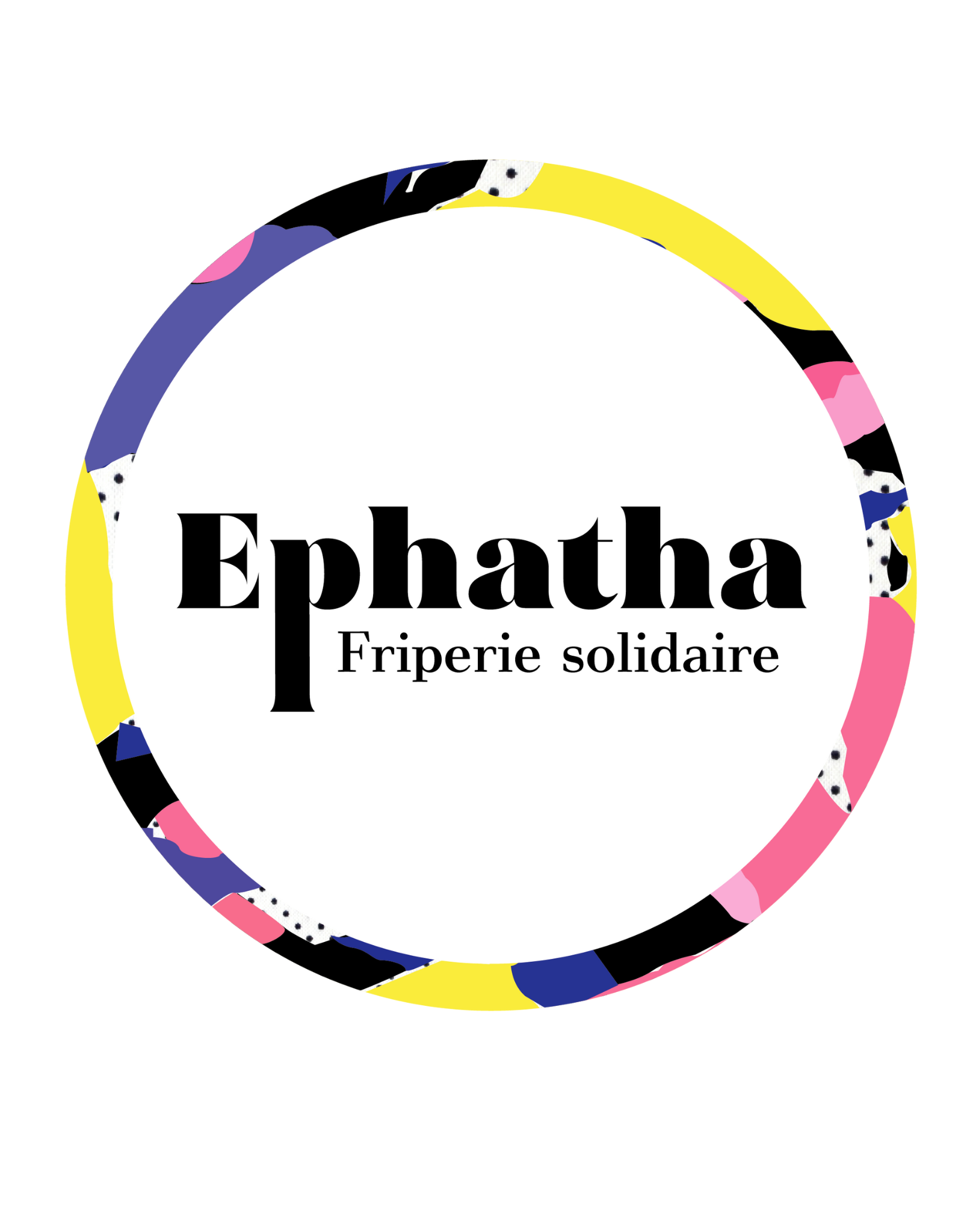 Ephatha