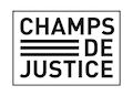 Champs de Justice
