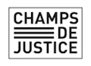 Champs de Justice