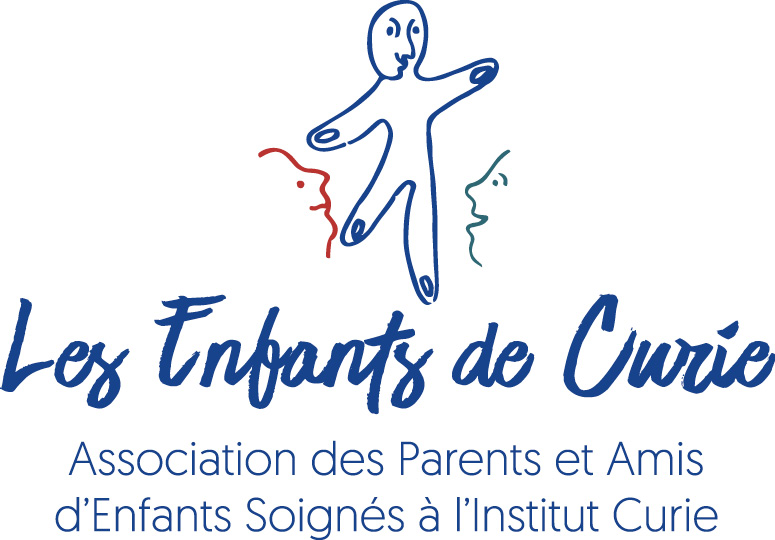 LES ENFANTS DE CURIE APAESIC