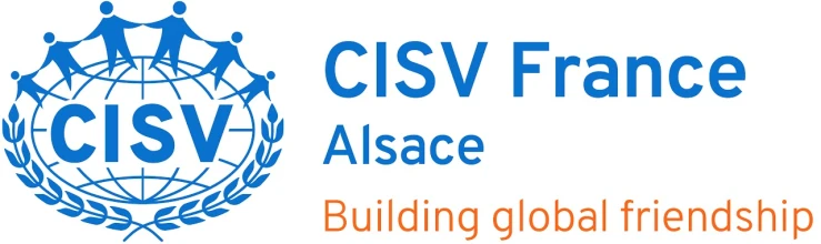 CISV ALSACE