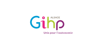 GIHP Alsace