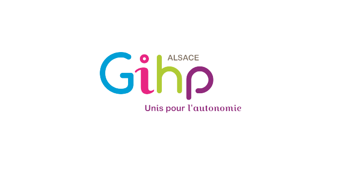 GIHP Alsace