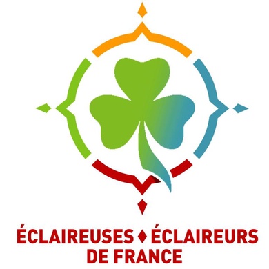 Éclaireuses Éclaireurs de France Jean Bart