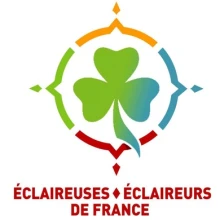 Éclaireuses Éclaireurs de France Jean Bart