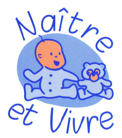 Naître et Vivre
