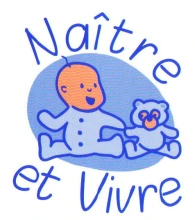 Naître et Vivre