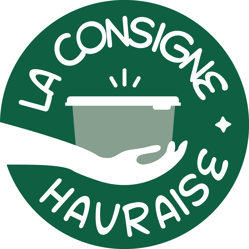 La Consigne Havraise