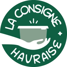 La Consigne Havraise