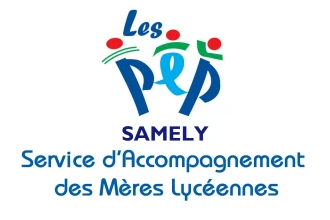 Les PEP 75