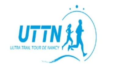 Ultra Trail du Tour de Nancy (UTTN)
