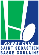 Rugby Club Saint-Sebastien Basse-Goulaine