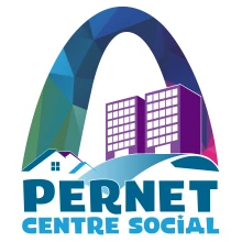Centre Social Pernet, association Antoinette Fage