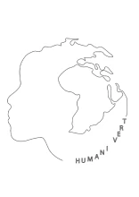 HUMANI'VERT