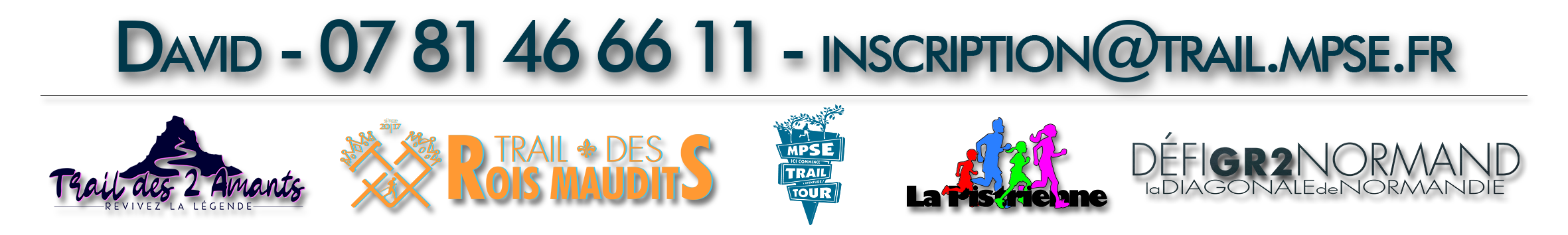 Sports Nature Organisation