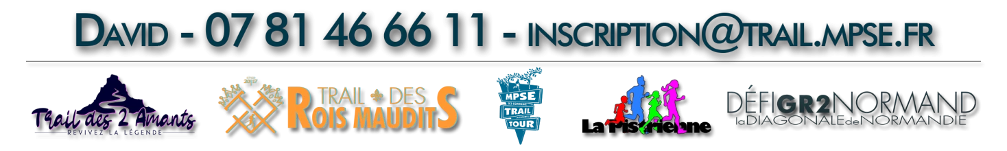 Sports Nature Organisation