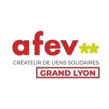 AFEV GRAND LYON