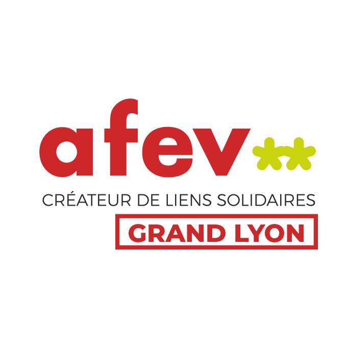 AFEV GRAND LYON