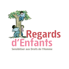 Regards d'Enfants Strasbourg